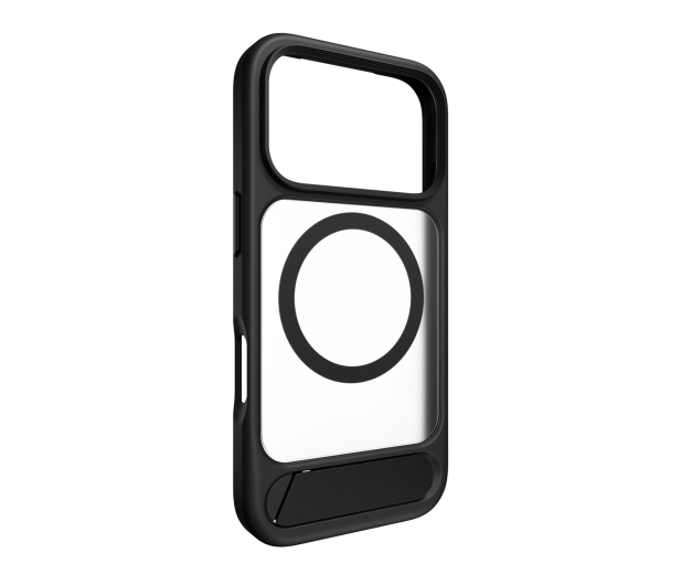 SwitchEasy EasyStand M do iPhone 17 Pro (Black ) - 1416110 - zdjęcie 3